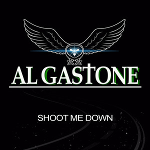 Shoot Me Down