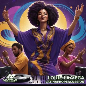 Dunun Suma (feat. Aminatu Zuri)