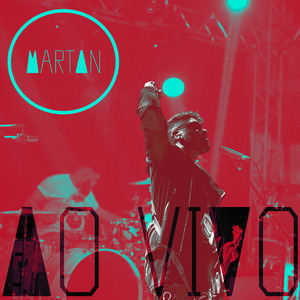 Errônea Estrada (Ao Vivo)