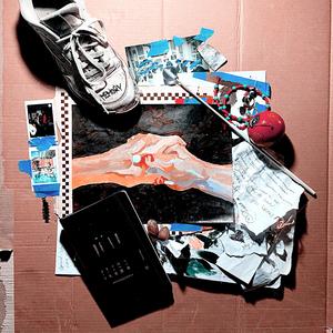 Thought & Memory (Instrumental)