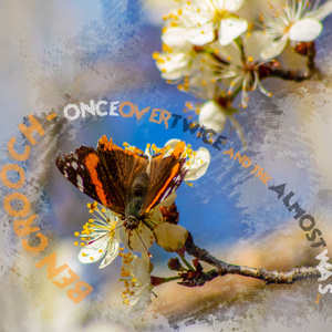 She Was Just Like You