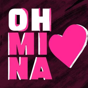 Oh Mina
