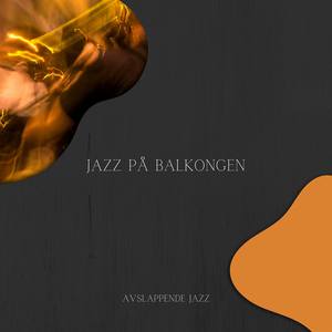 Bibliotekets øyeblikk