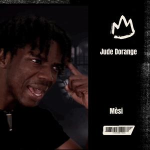 Mèsi
