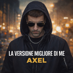 La versione migliore di me