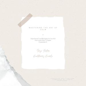 Prioritize (Special Version)