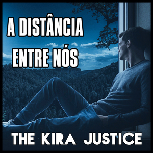 Mensagens Pro Céu (Versão Sarisa)