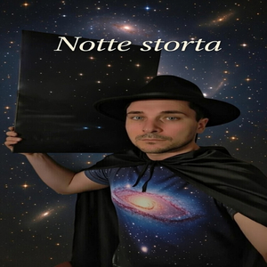Notte storta