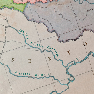 La Maravillosa Historia del Pájaro que Despertó en la Noche