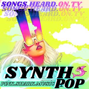 It's A New Day (feat. FGL)