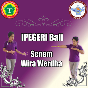 Senam Wira Werdha