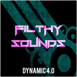 Reminiscing (Original Mix)