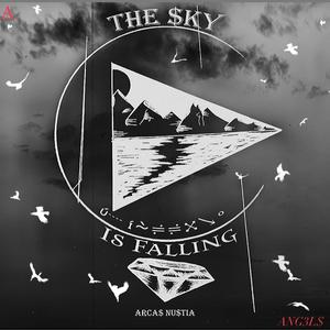 $uN$H!N3 x MOONL!GHT (feat. IC3Y)