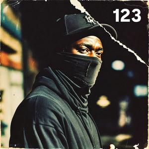 123