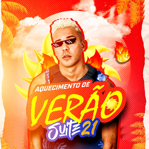 Mão no Peitinho