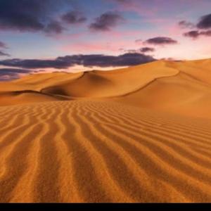 Дом её зыбучие пески!#Fiery Lion #MD.#Industrialmetal#стихи #гussianmetal