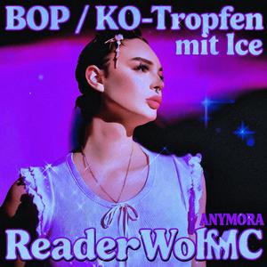 BOP (feat. ReaderWolfMC)