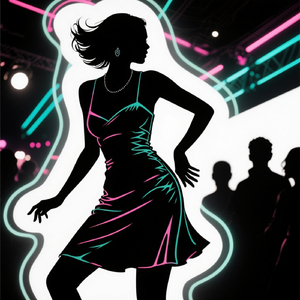 Desce Lento Só Pra Sentir Melhor