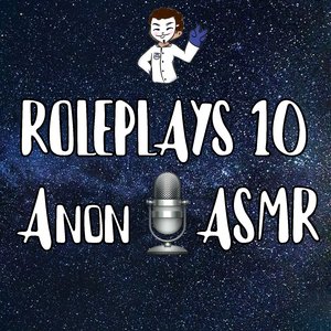 No pulses el botón rojo