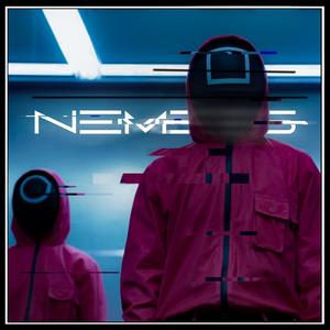 Nemesis