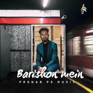 Barishon mein