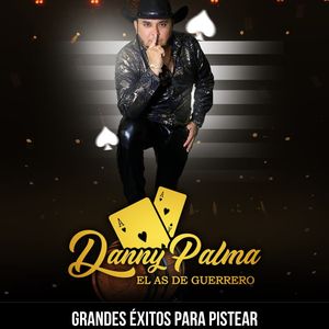 Dame un Beso y Dime Adios