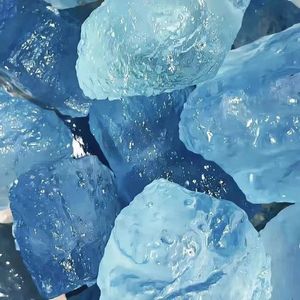 十二月的冬（Prod.Eee.T x BickyBoy)