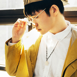 Blitzkrieg and Patriotic闪电战与卫国