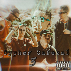 Cypher Cafezal 3