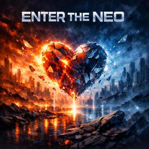 Enter The Neo
