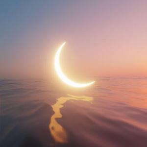 Death Pledge(氛围版)