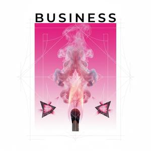 BUSINESS