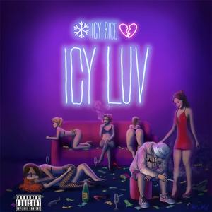Club (feat. Djereny)