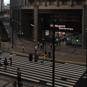 我知道你不是我的罗密欧，但我想做你的朱丽叶(prod.tired)