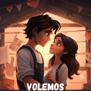 Volemos