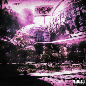 Prolly (feat. Armani)