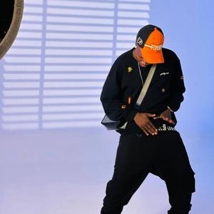 Munonyepa Ndunge Murerutsi