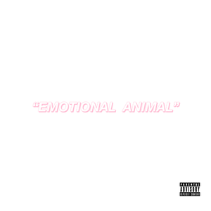“EMOTIONAL ANIMAL”