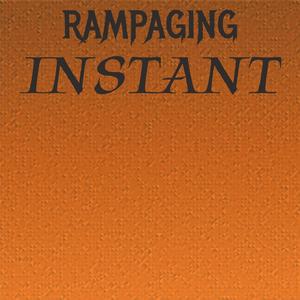 Woolgather Cheerleader