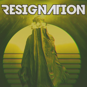 Resignation