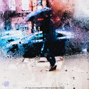 RAPPER BOY ANTHEM (feat. Ugly_Kyros)