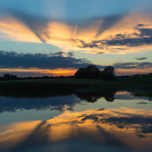 Kismeth Քիսմեթ