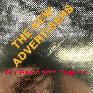 My Favorite Things