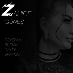 Deyerimi Bilenim Deyer Verenim