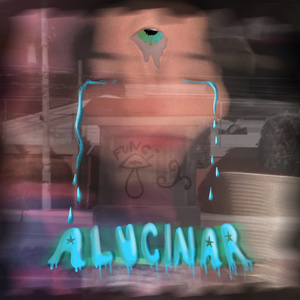 ALUCINAR