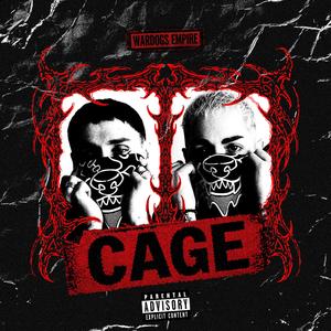 CAGE
