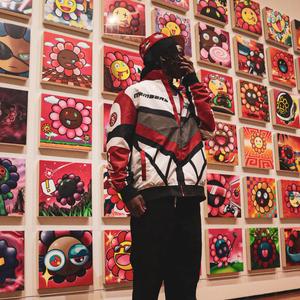 Stay That Way (feat. Feezy!)