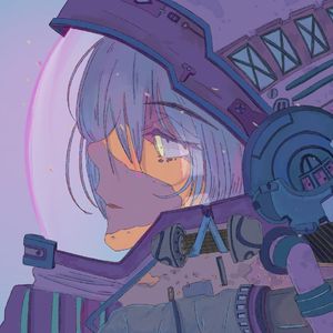 【埋宝宝】星海同行
