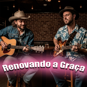 Revestidos de Luz