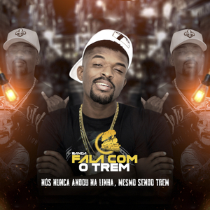 Pirocada na Safada (Ao Vivo)